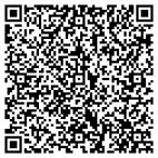 Imagen código qr
